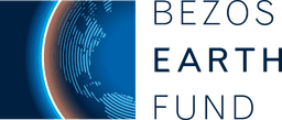 BEF Logo